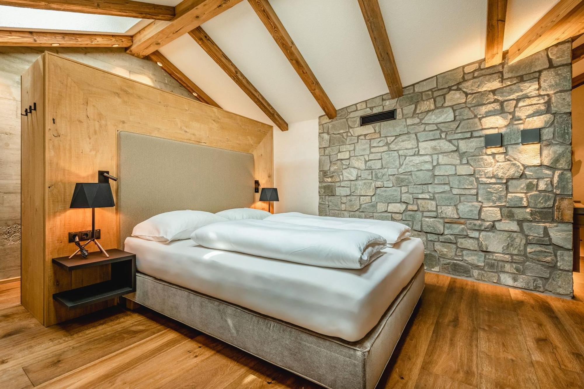 Apartmenthaus Wiesenhof Aschau Im Zillertal Esterno foto