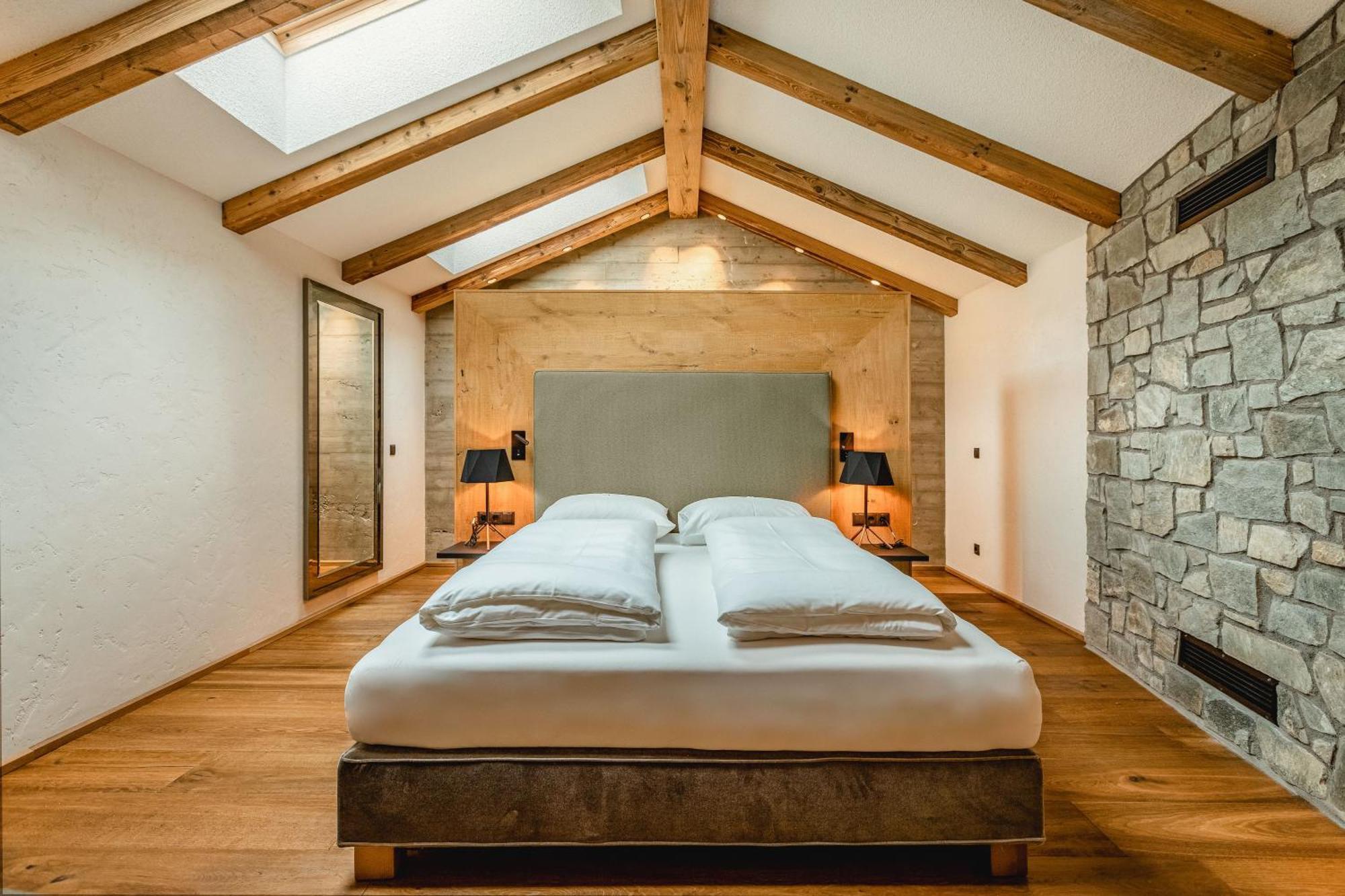 Apartmenthaus Wiesenhof Aschau Im Zillertal Esterno foto