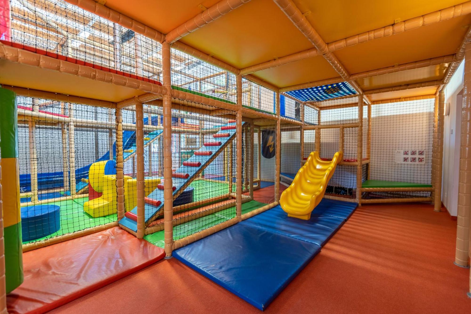 Apartmenthaus Wiesenhof Aschau Im Zillertal Esterno foto